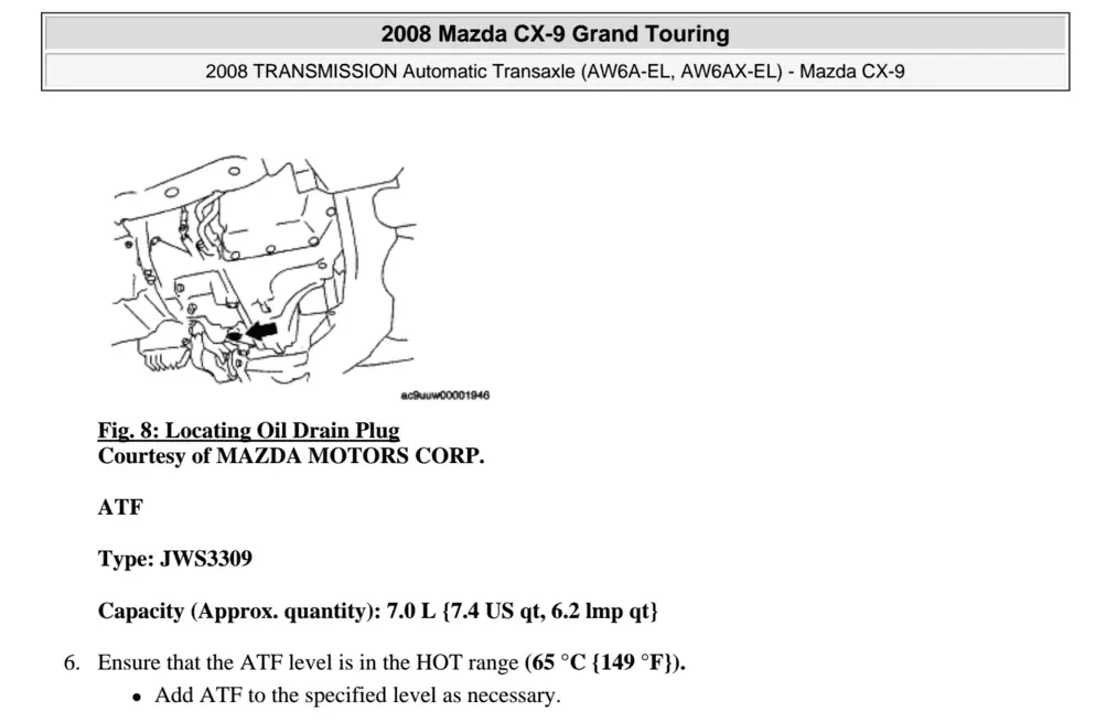 Where Is Transmission Filter Located Transmission Is, 57 OFF