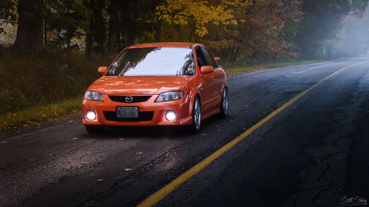 car 2012.jpg