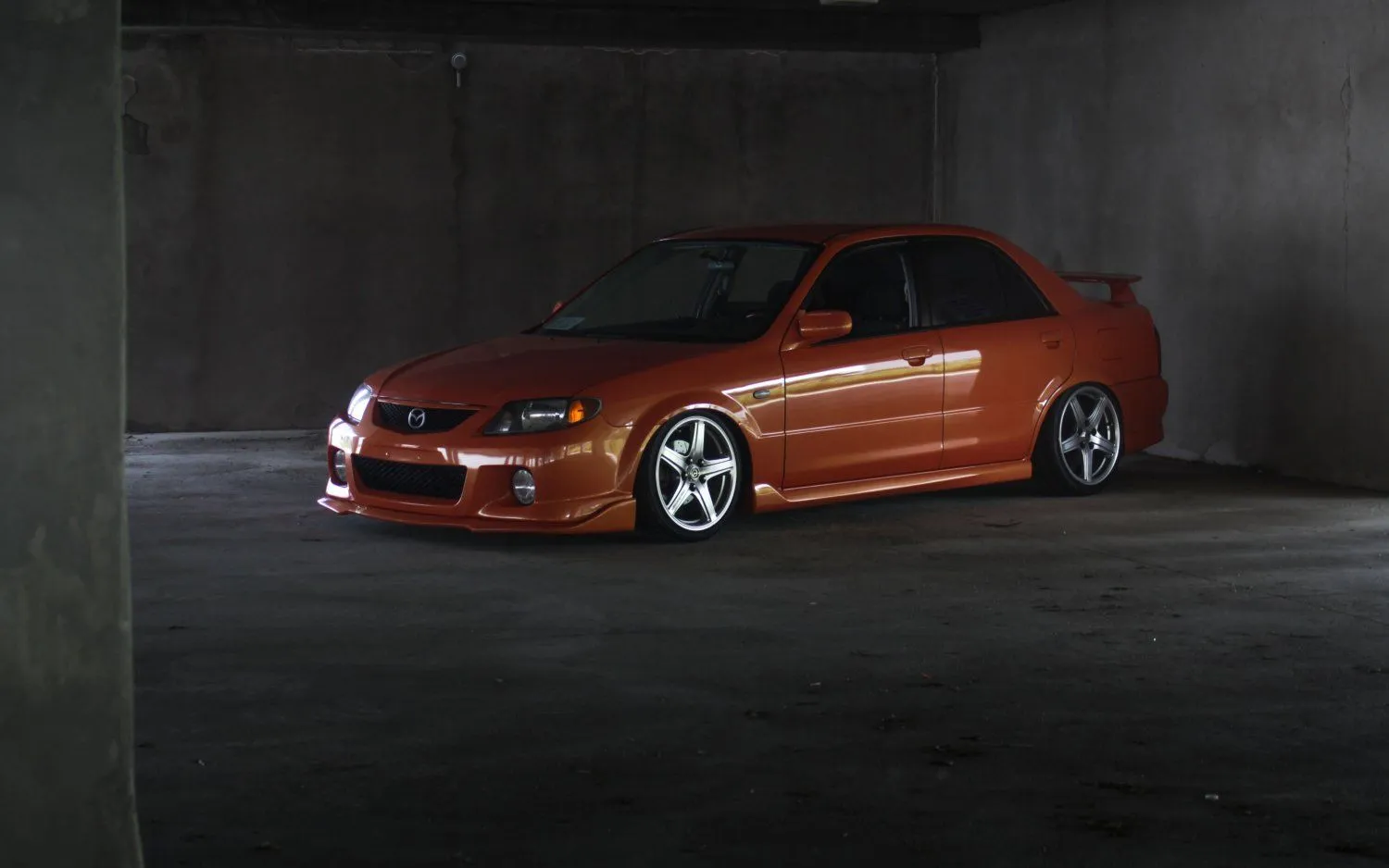 car coils and spacers.jpg