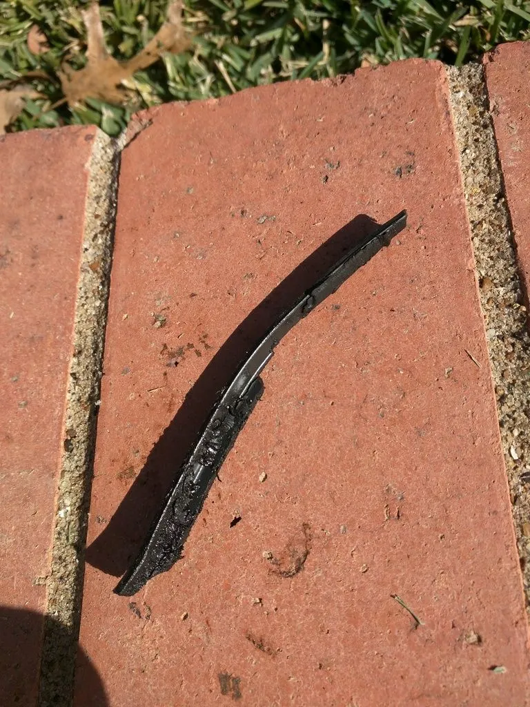 car-piece-1_zpshs0rysw6.JPG