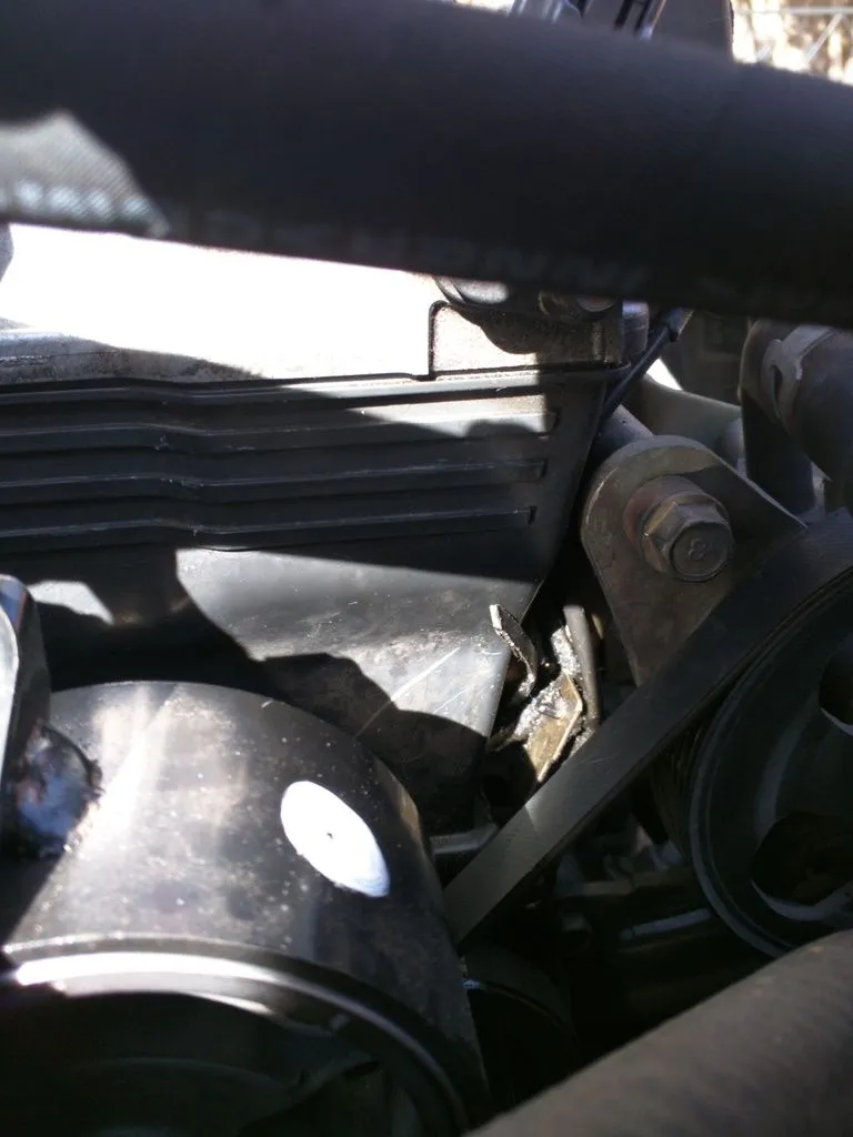 car-piece-2_zpsv2w1v3o0.JPG