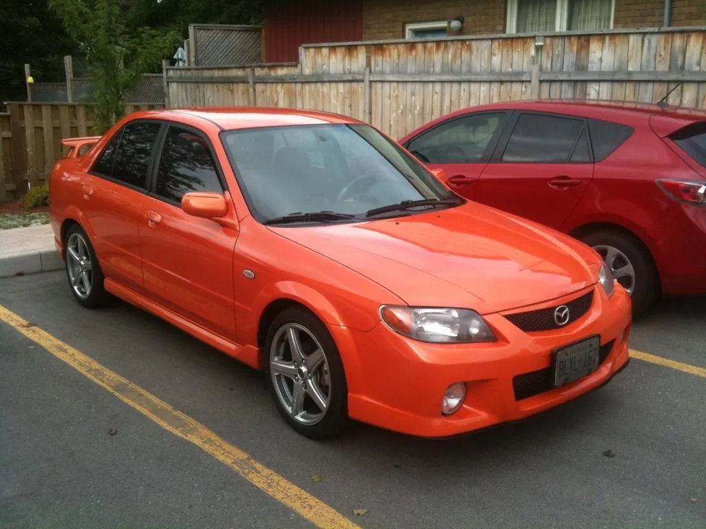 car when new.jpg