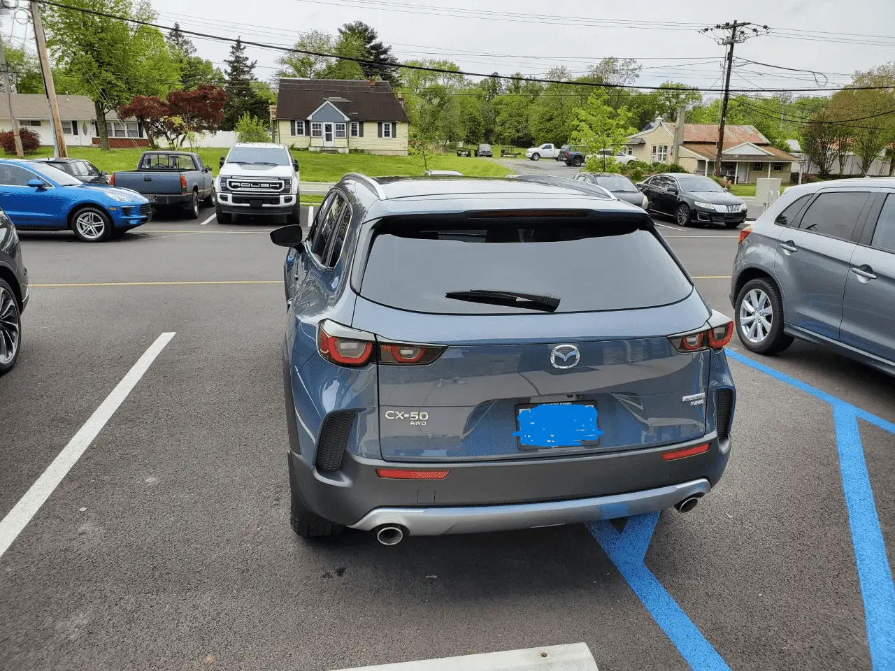 car11.png