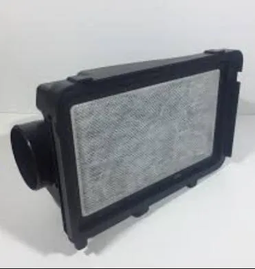 carbon.JPG
