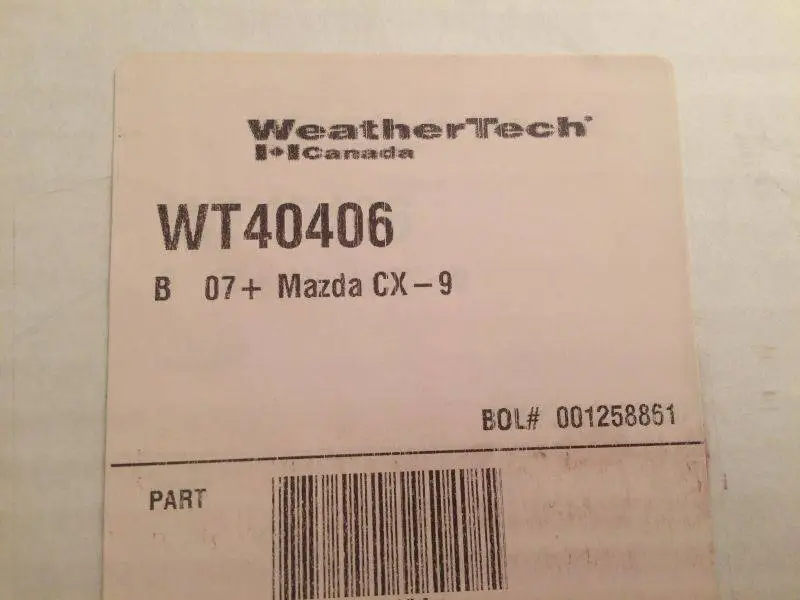 Cargo_Liner_001.webp