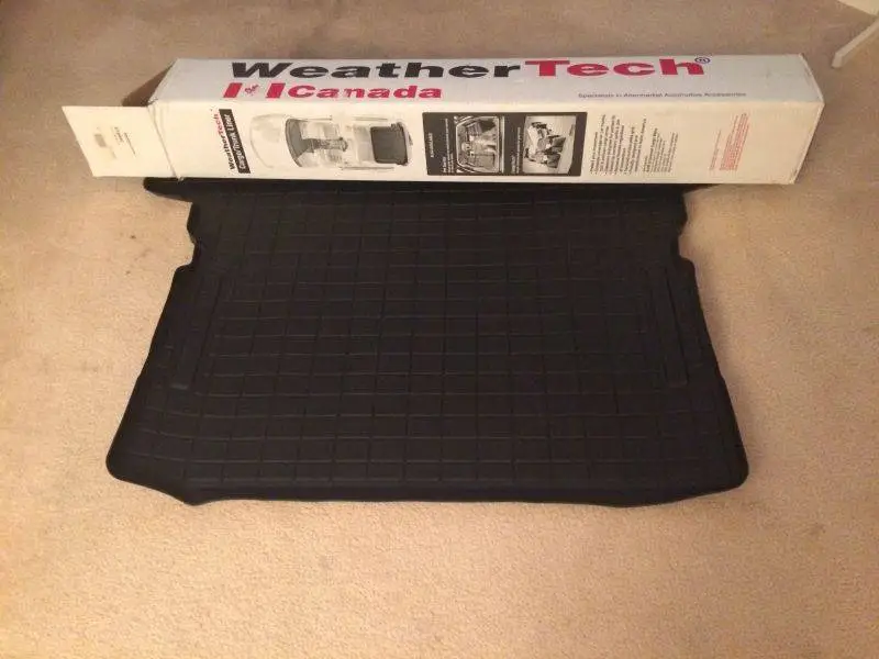 Cargo_Liner_002.webp