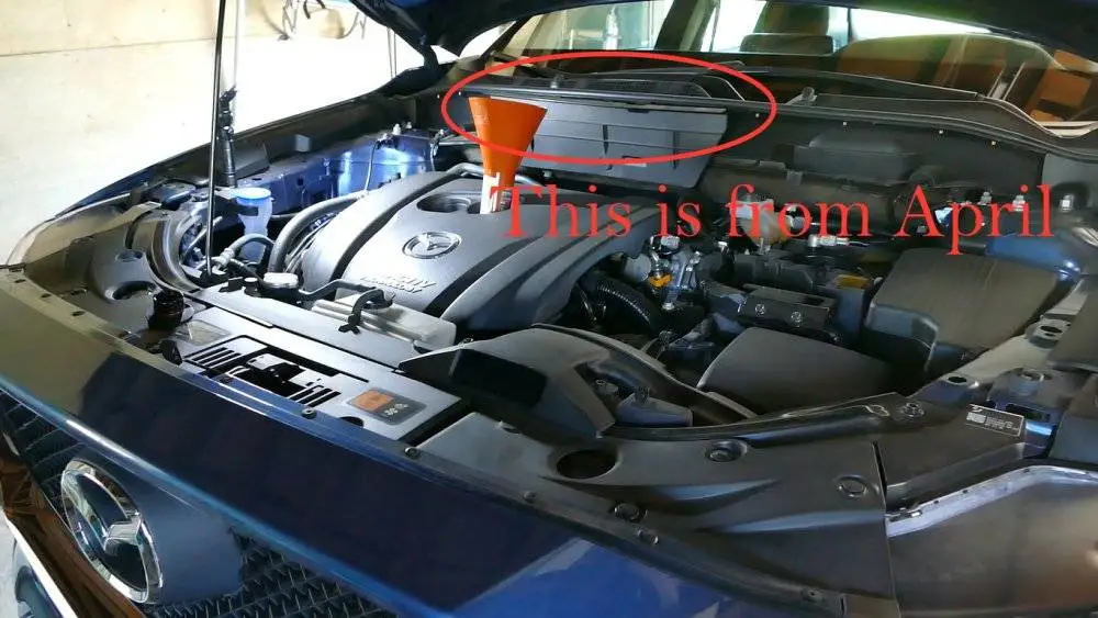 CarPart2.webp