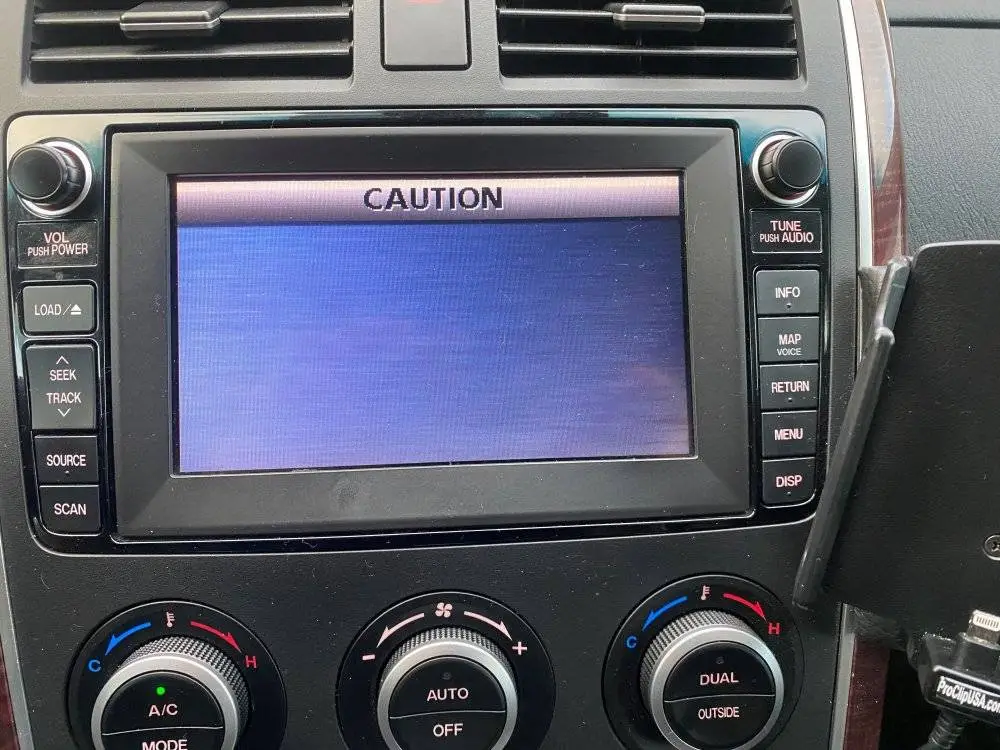 caution.webp