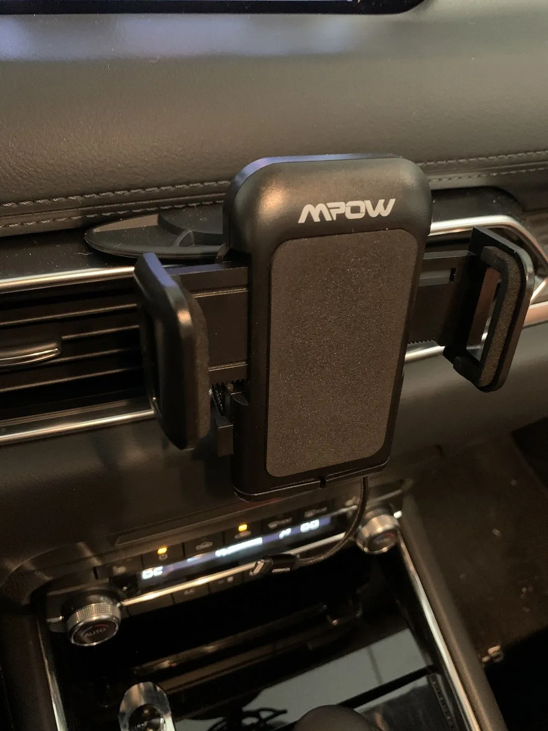 CD Slot Holder for Phone.webp