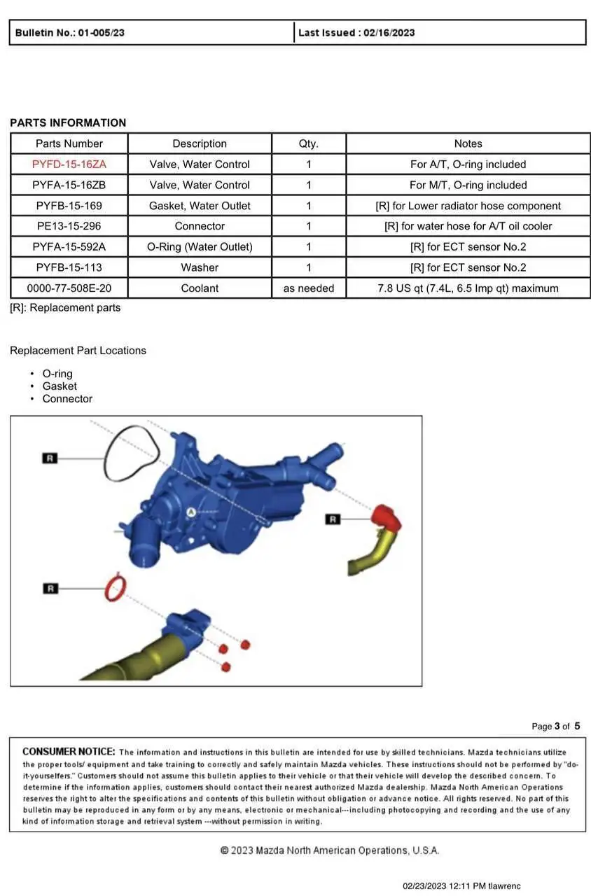 CD8656C3-5EF3-4382-BCAE-463D664A19C4.webp