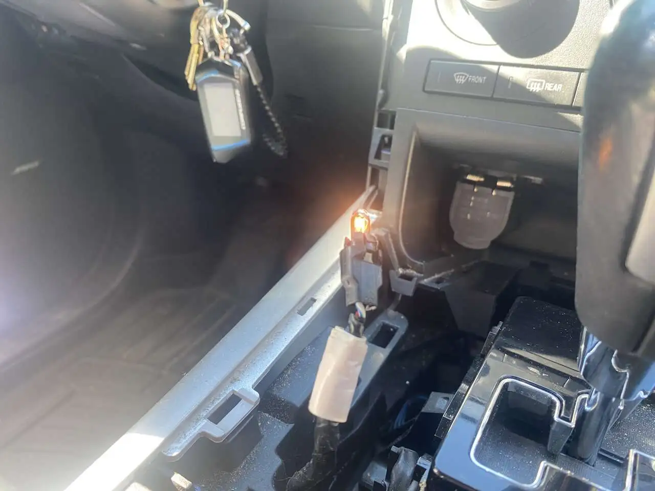 Center_Console_029.jpg