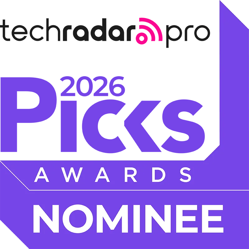 CES Picks Awards 2026_Oct25_800 x 800 (1).webp