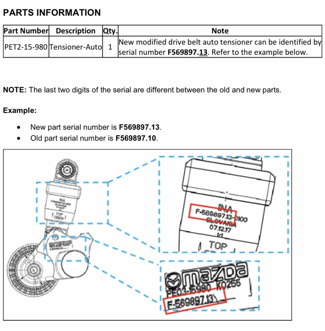 CF13FEBB-6DAC-40A5-B1BC-7863F925DCBF.webp