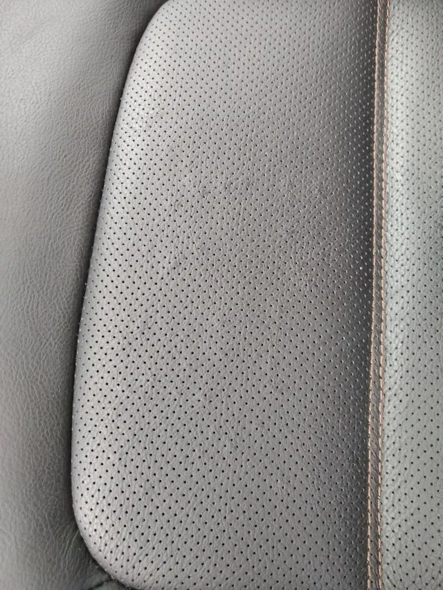 Close from side.webp