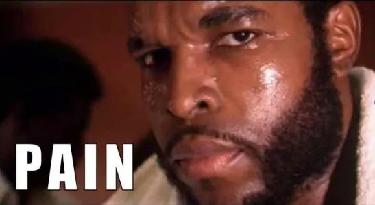 clubber-lang-pain.webp