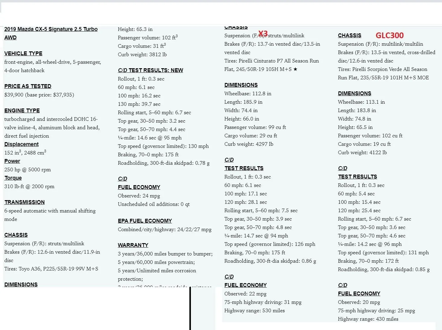 compare.webp