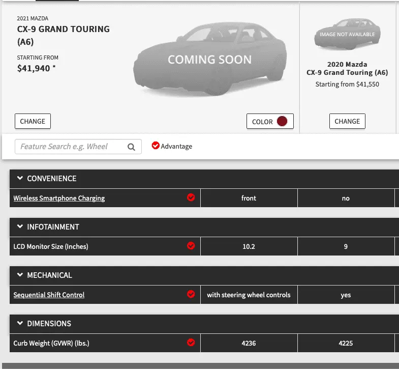 Comparo CX-9.webp