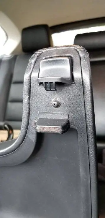 Console latch.webp