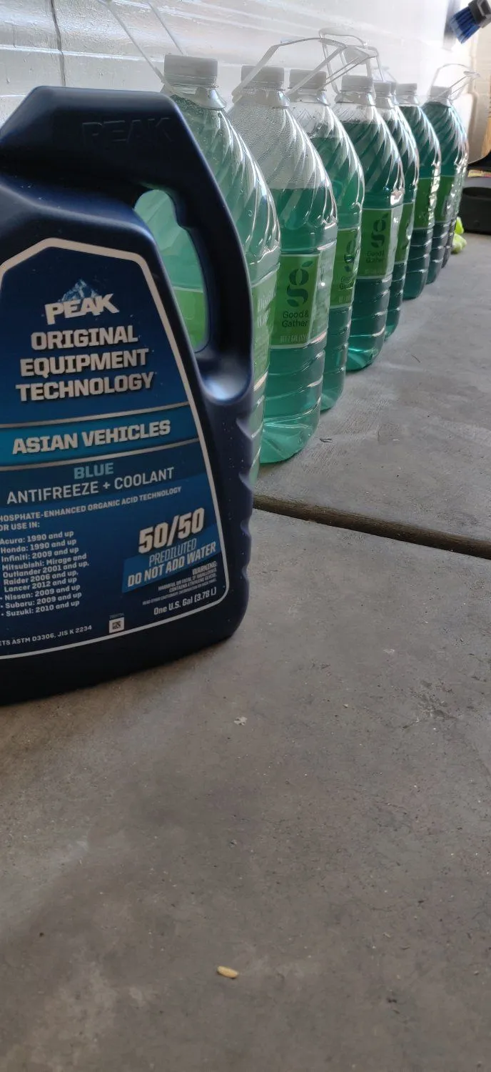 Coolant change.jpg