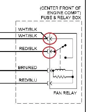 Cooling_Fan_Single_Fans.webp
