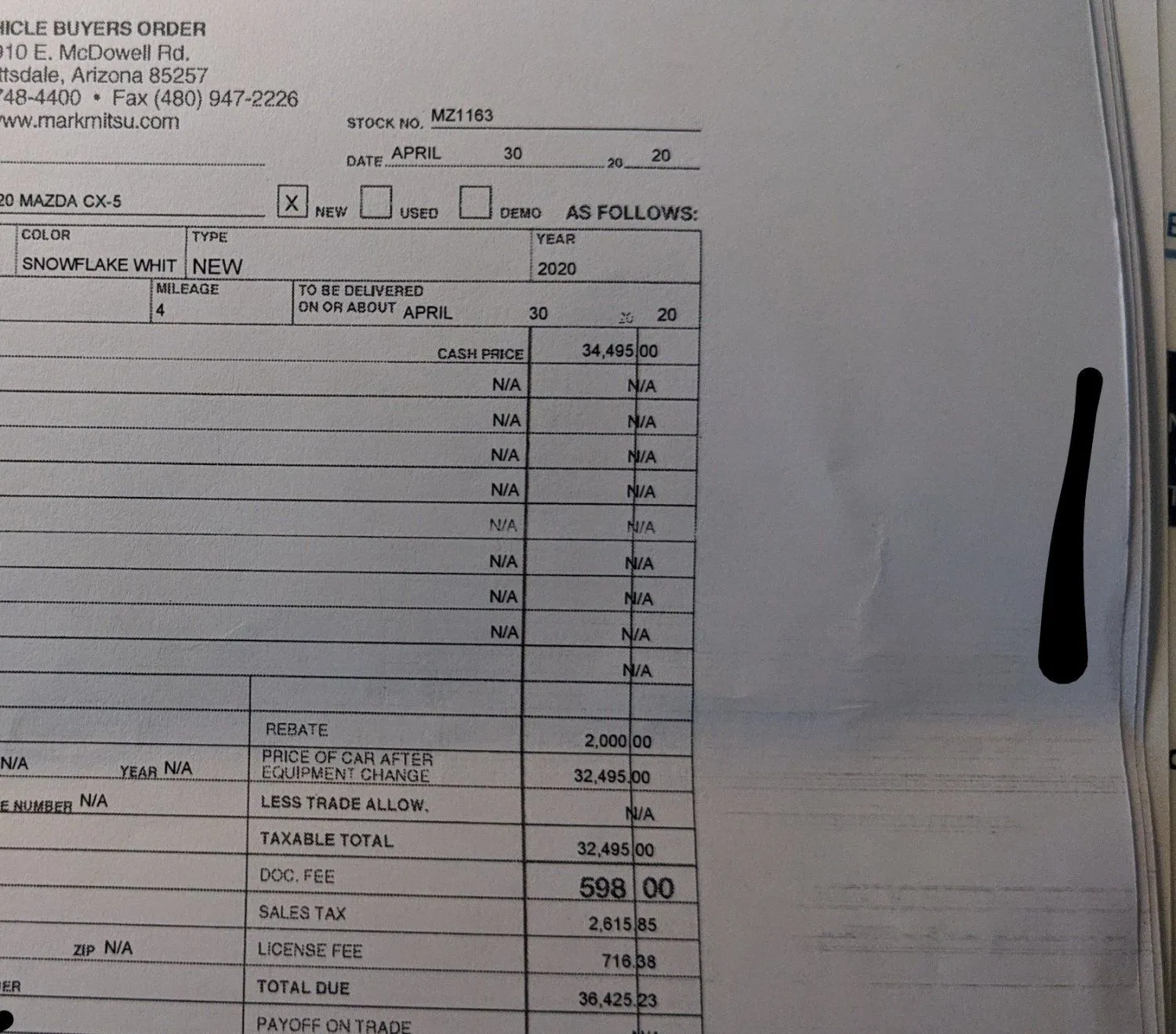 copped invoice totals.jpg