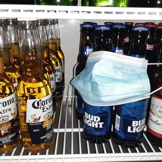 corona virus.webp