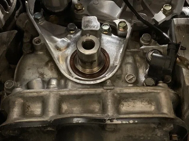 Crank shaft.webp