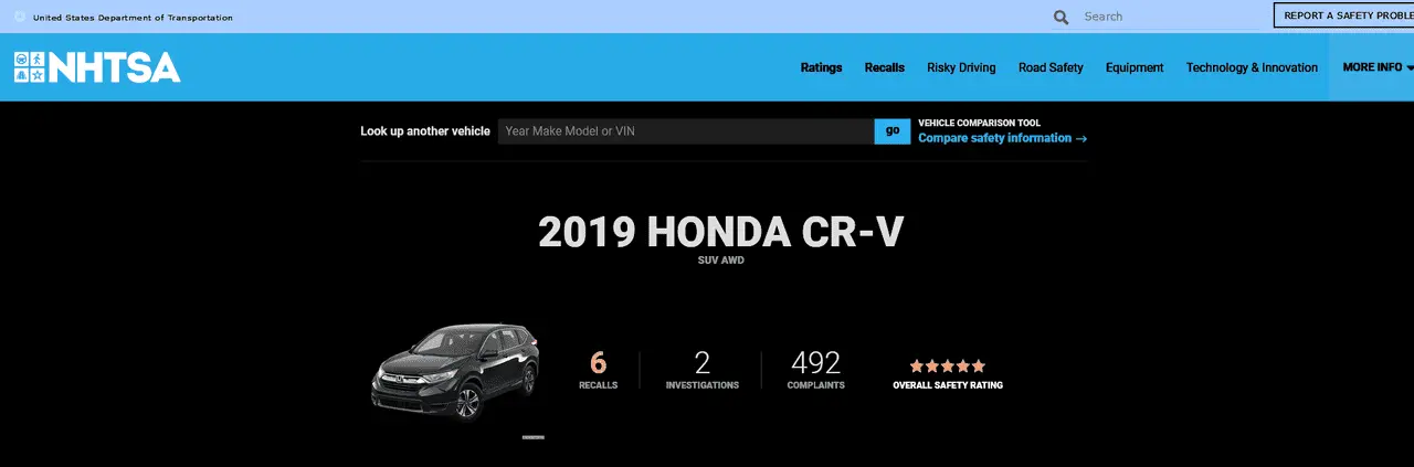 crv22.png