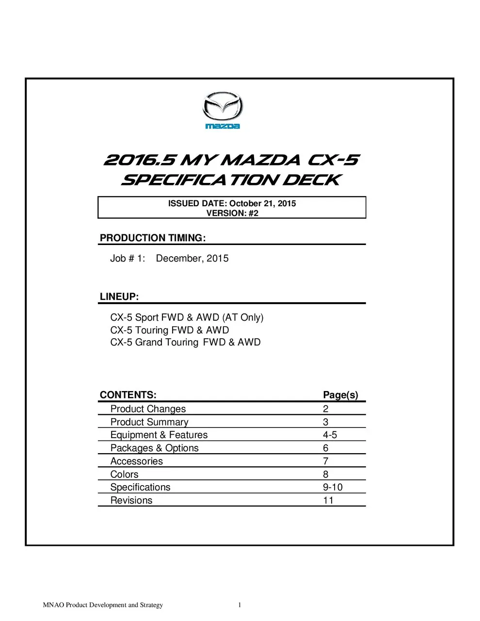 cur_cx5_specs-page-001.webp