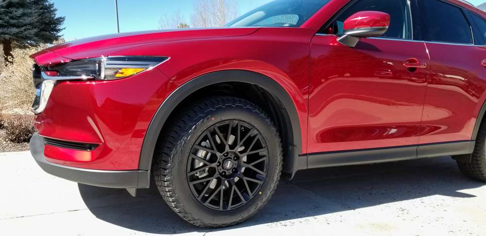 CX-5 new wheels and tires 03_18_22 (1).JPG