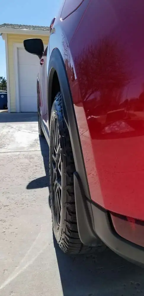 CX-5 new wheels and tires 03_18_22 (2).webp