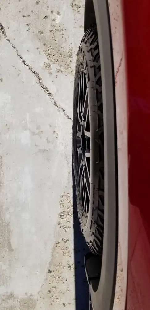 CX-5 new wheels and tires 03_18_22 (3).webp