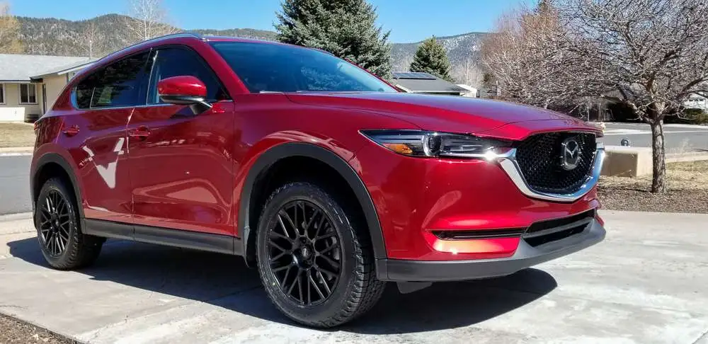CX-5 new wheels and tires 03_18_22 (4).webp