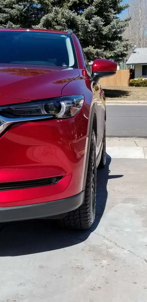 CX-5 new wheels and tires 03_18_22 (5).webp