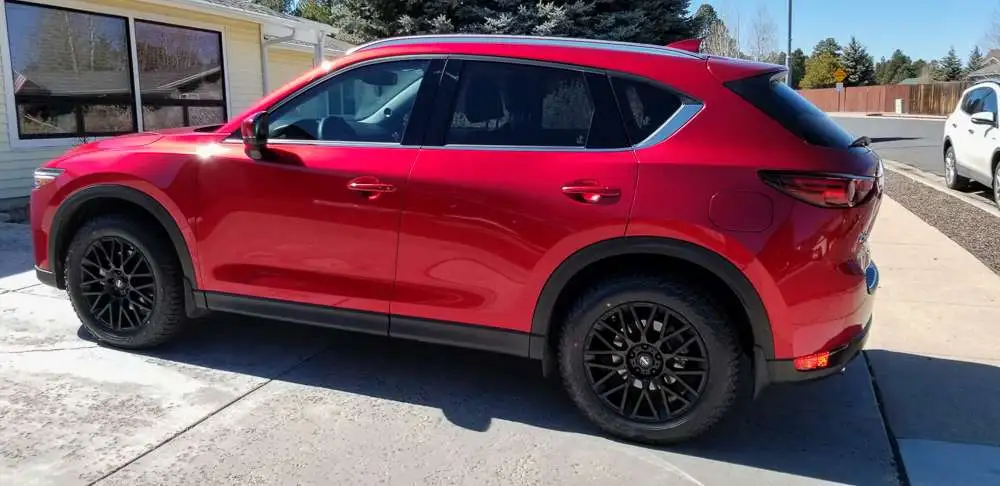 CX-5 new wheels and tires 03_18_22 (6).webp
