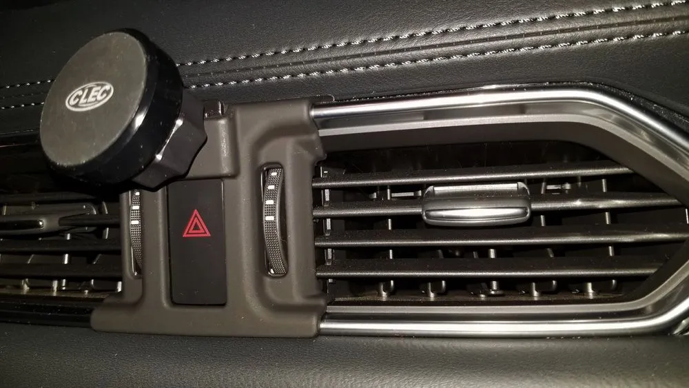 CX-5 Phone Mount.webp