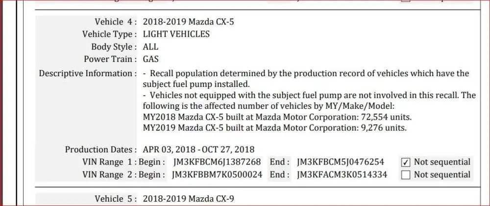 CX-5 Recall Fuel Pump.JPG