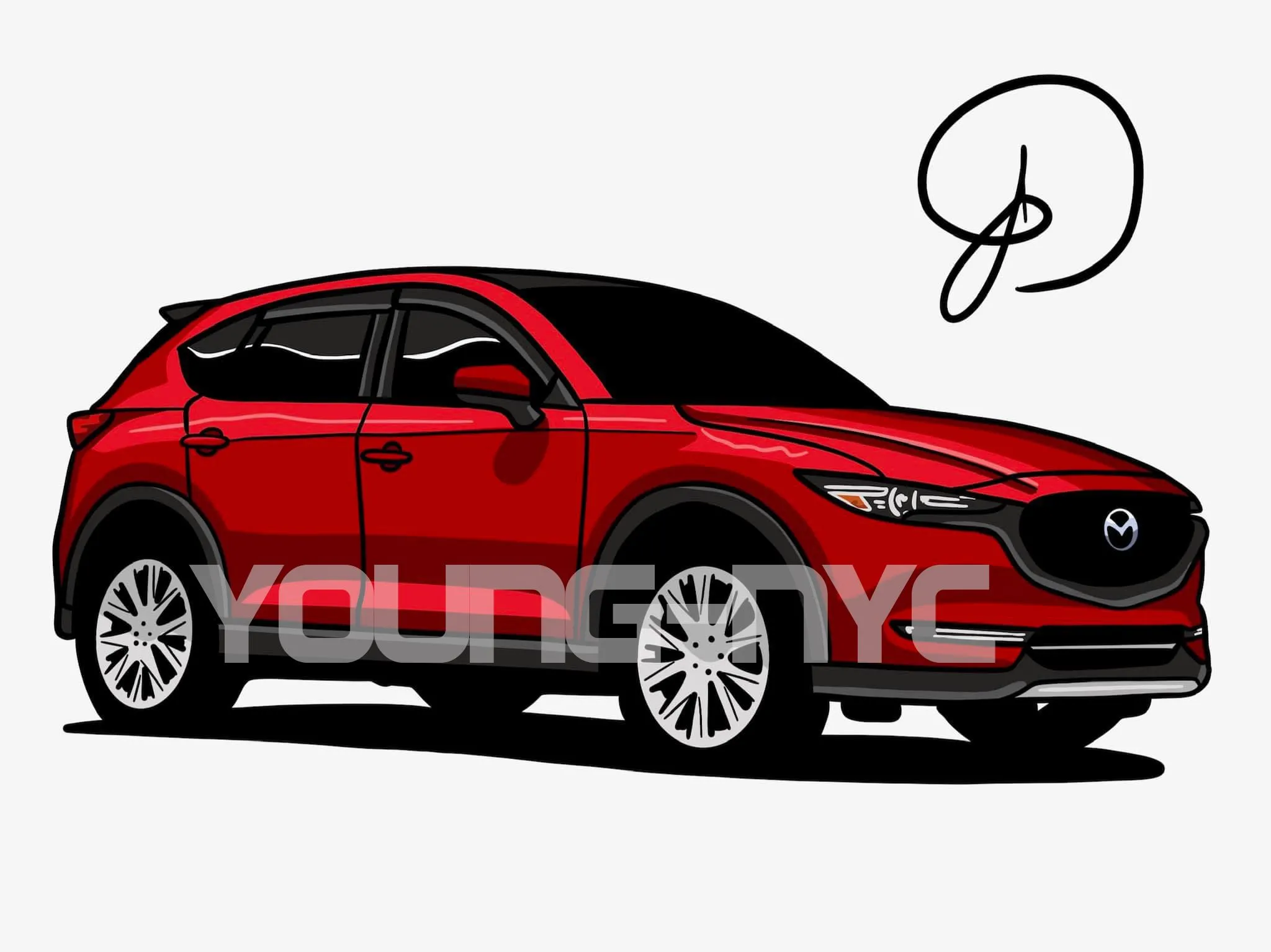 CX-5.webp