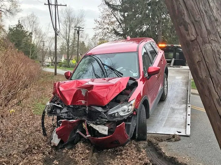 CX-5.jpg