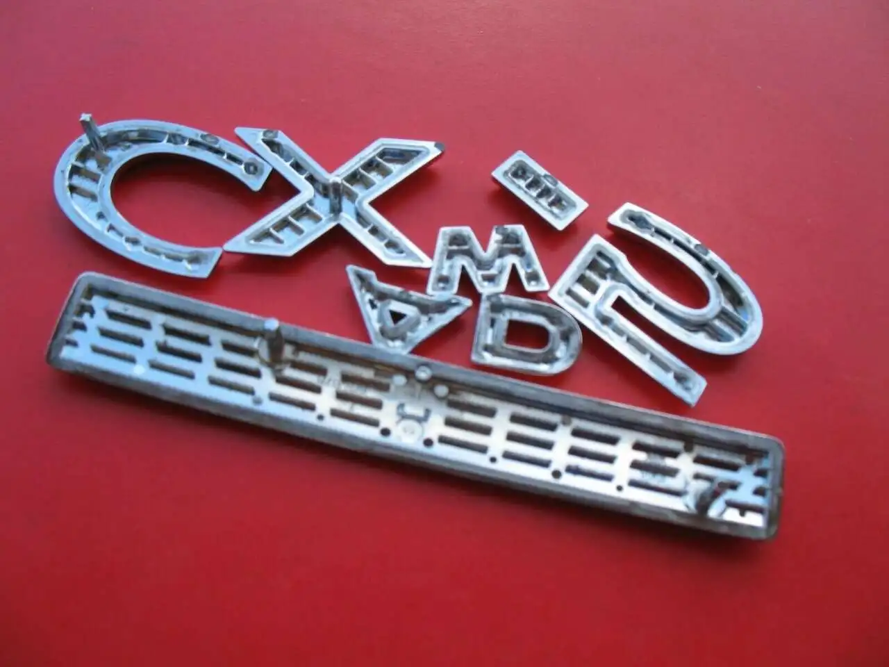CX-5.webp