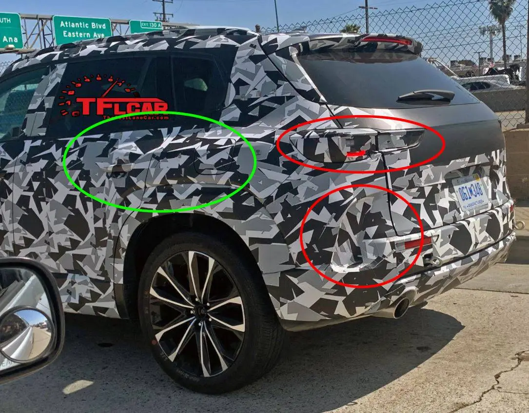 CX-50_2.webp