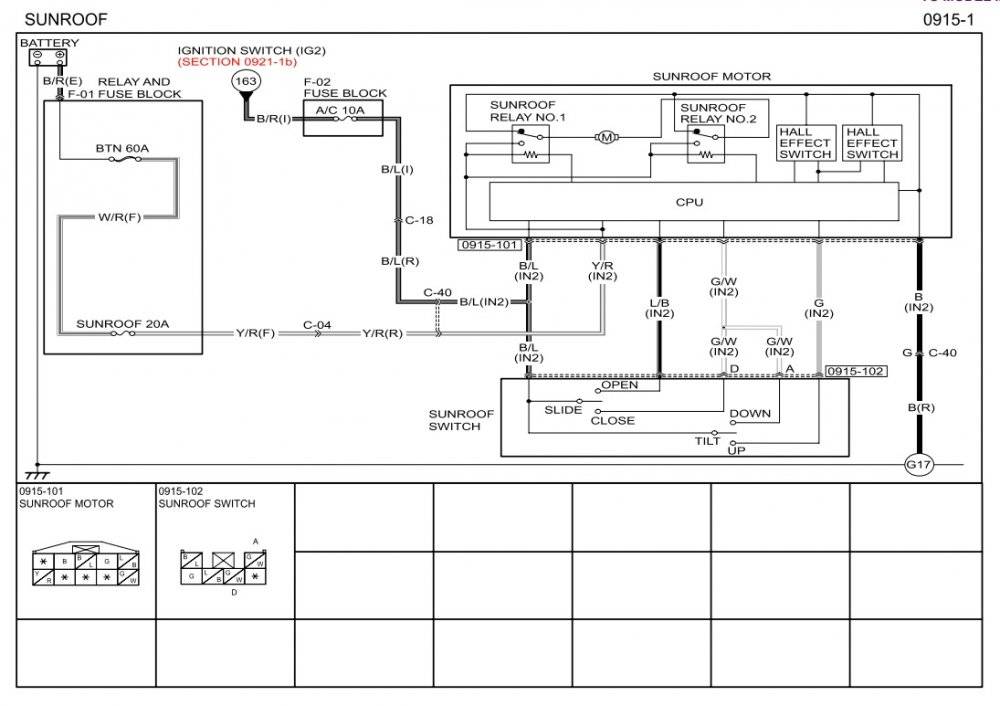 CX-5_sunroof_electrical_diagram.jpg