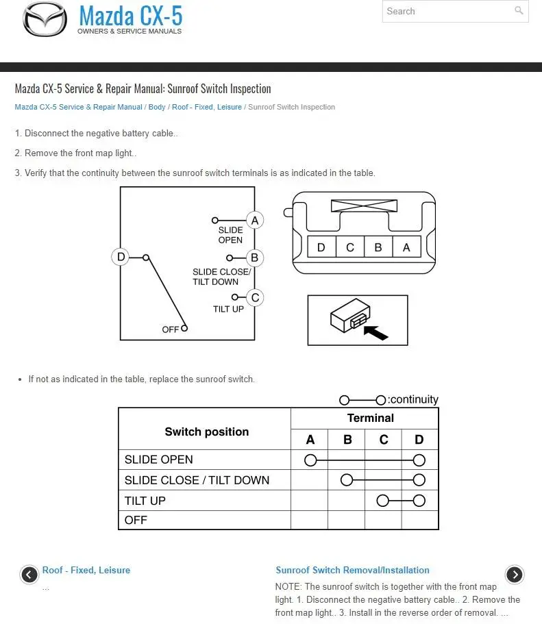 CX-5_sunroof_electrical_diagramb.webp