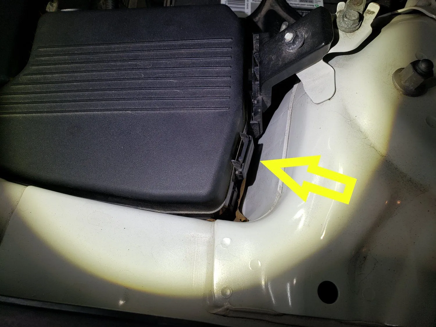 CX-5FuseBox.webp