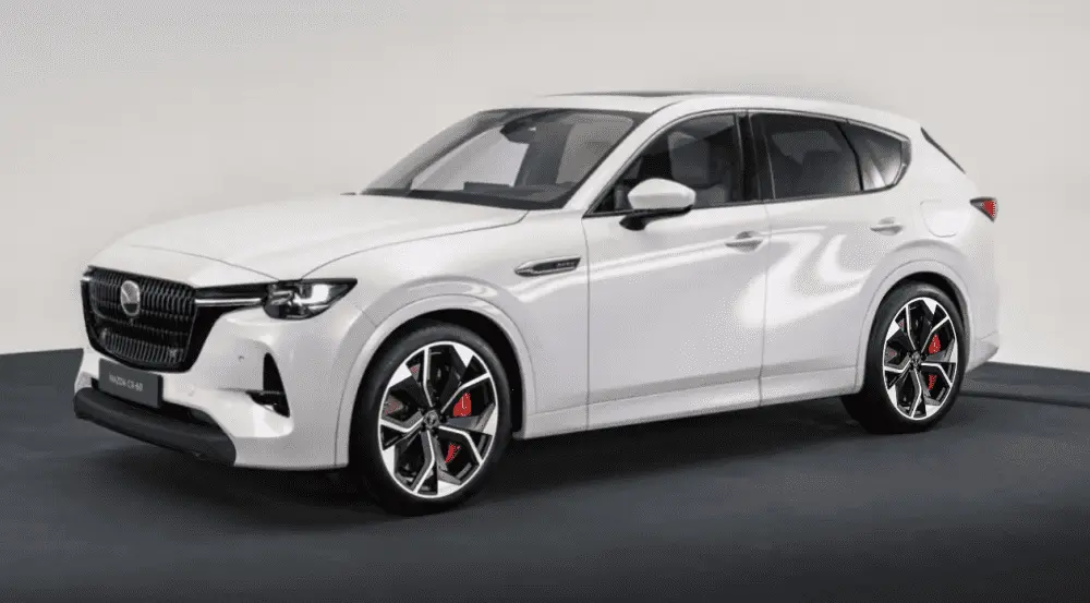 CX-60-2.webp