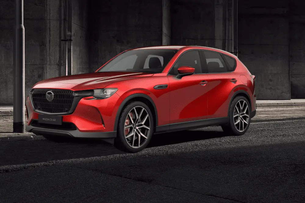 CX-60-red-5.webp