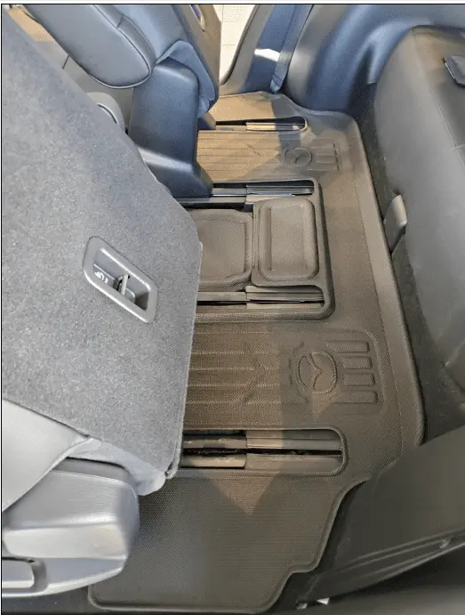 cx-9-premium2.webp