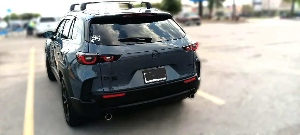 CX3.webp