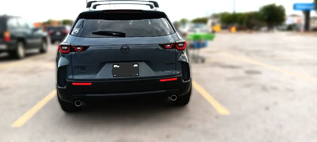 CX4.webp