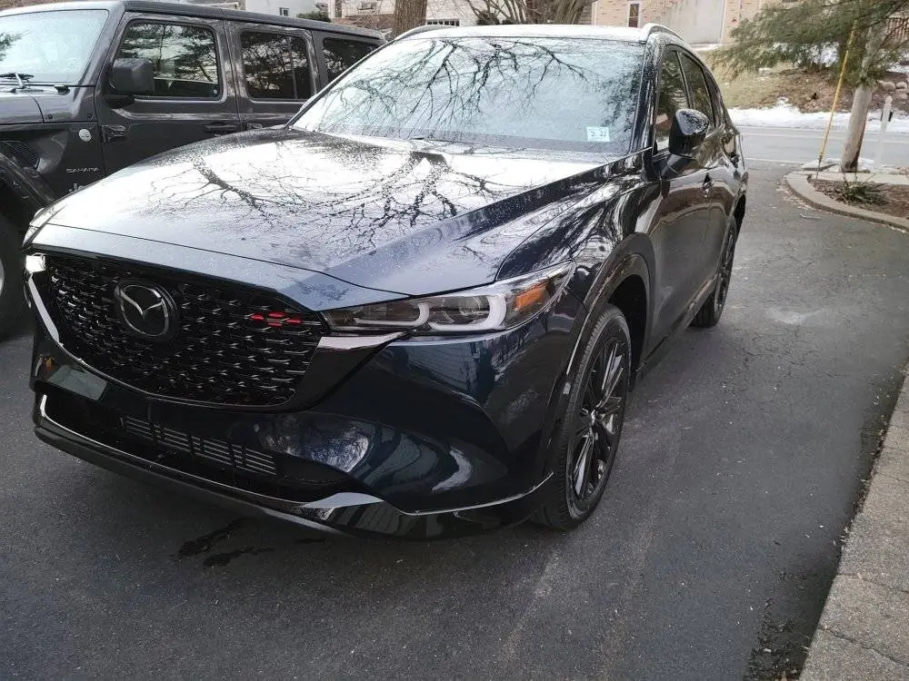 CX5 1.webp